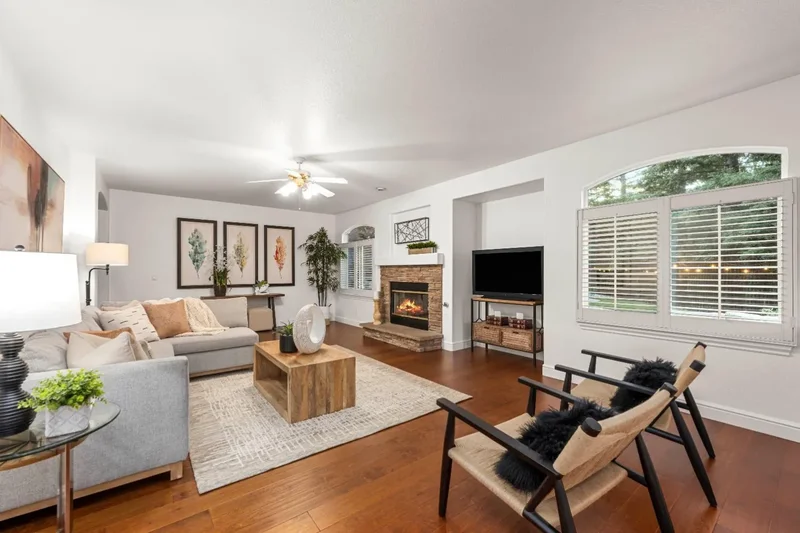 8085 Chestnut Court, Granite Bay, CA 95746, Granite Bay, California, United States. - Photo 20