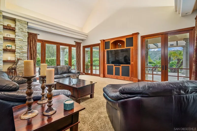 14380 Ciera Court, Poway, California, United States. - Photo 6