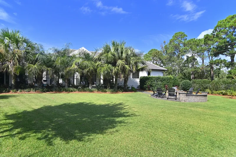 3568 Preserve Drive , Miramar Beach, FL 32550, Miramar Beach, Florida, United States. - Photo 64
