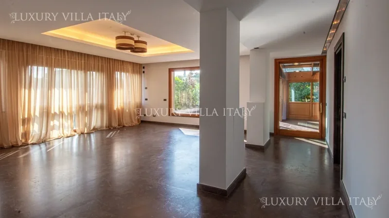 P.za de Angeli Ernesto, Milano MI, Italy, Milan, Lombardy, Italy. - Photo 20