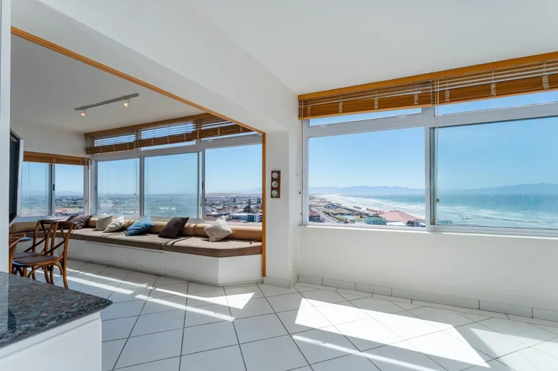 Cape Town, Western Cape, South Africa. - Photo 6