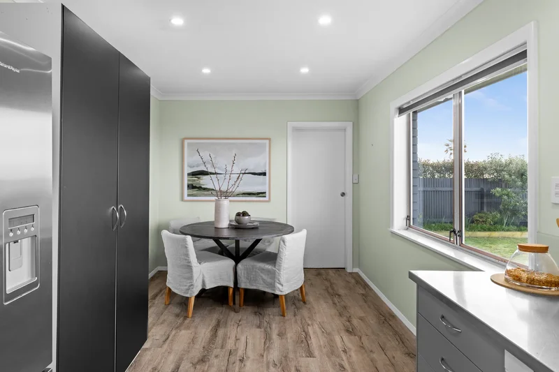 49 Ferguson Street Bay View, Napier, HKB 4104, Napier, Hawke's Bay, New Zealand. - Photo 15