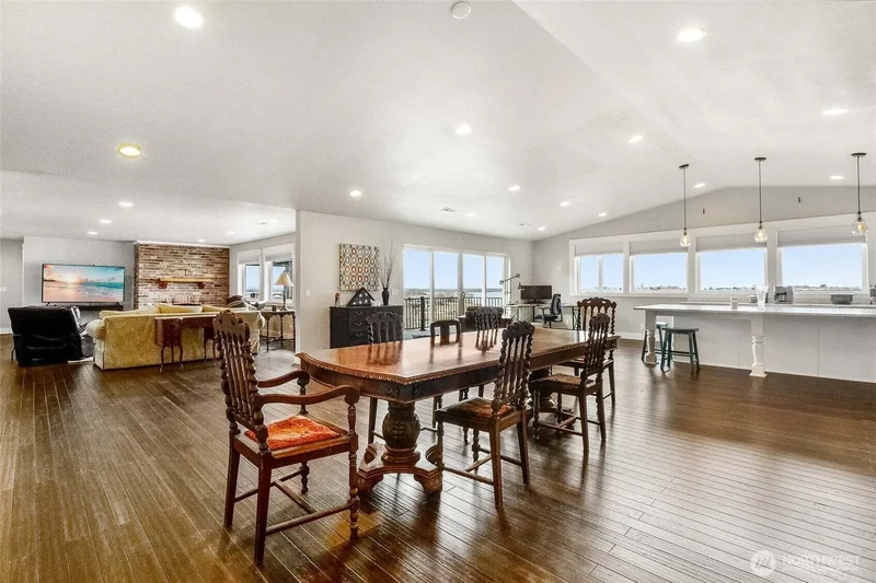 6 Pelican Place Se, Moses Lake, WA 98837, Moses Lake, Washington, United States. - Photo 9