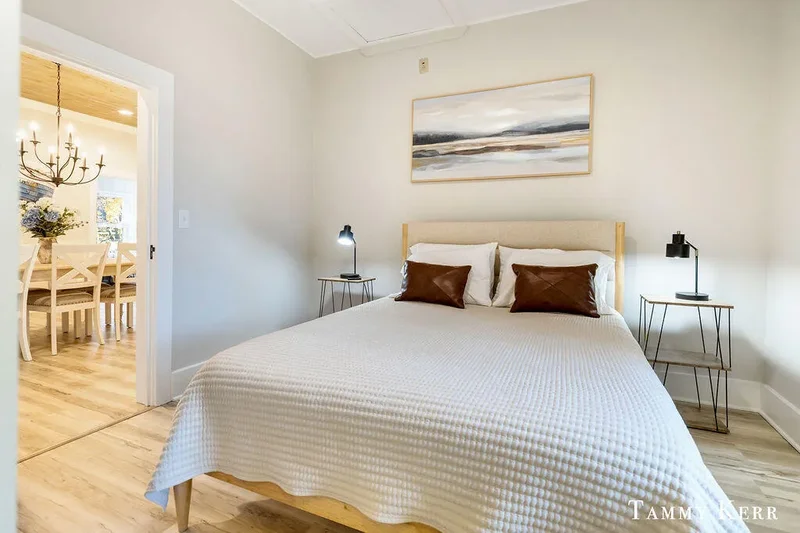 445 S Maple Street , Saugatuck, MI 49453, Fennville, Michigan, United States. - Photo 5