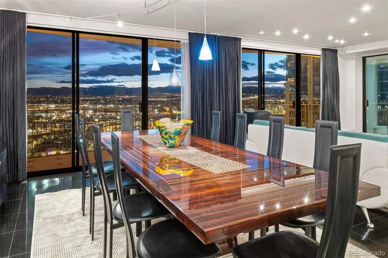 1020 15th Street #42D, Denver, CO 80202, Denver, Colorado, United States. - Photo 25