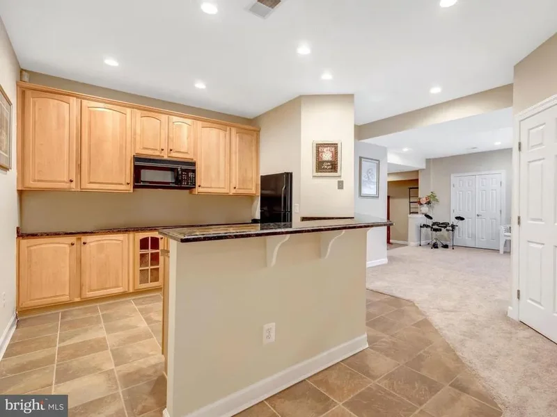 47788 SAULTY DR DRIVE, STERLING, VA 20165, Potomac Falls, Virginia, United States. - Photo 23