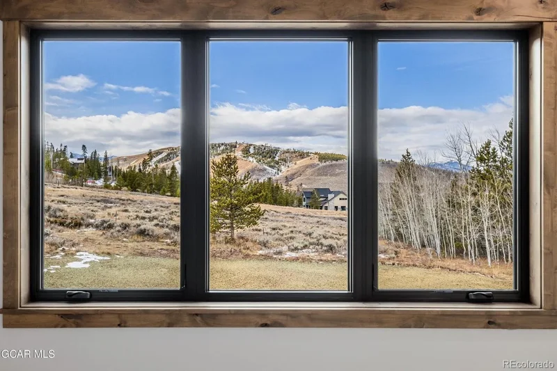 385 Lone Eagle Drive, Granby, CO 80446, Granby, Colorado, United States. - Photo 22