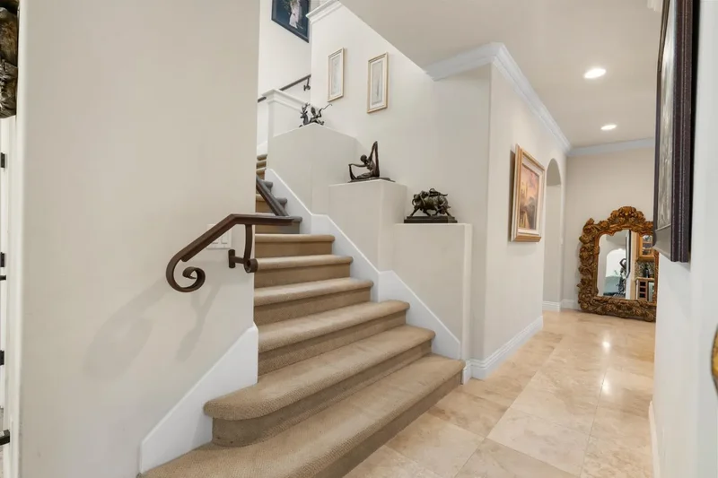 600 Landrise Court, Folsom, CA 95630, Folsom, California, United States. - Photo 50