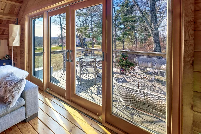 266 Province Line Road, Hopewell Twp., NJ, 08558, USA, Hopewell Township, New Jersey, United States. - Photo 50