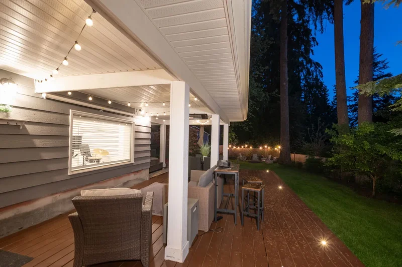 66 Maple Ct, Anmore, BC V3H 4Y5, Canada, Anmore, British Columbia, Canada. - Photo 15