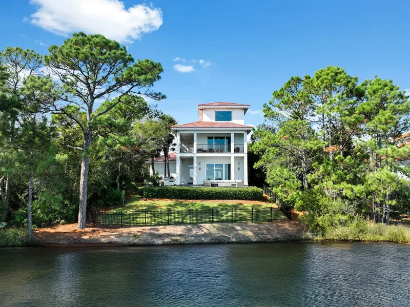 87 Vista Bluffs , Destin, FL 32541, Destin, Florida, United States. - Photo 31