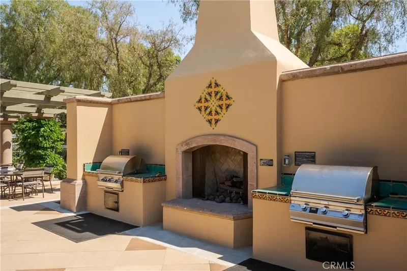 24 Malibu, Irvine, CA 92602, Irvine, California, United States. - Photo 46