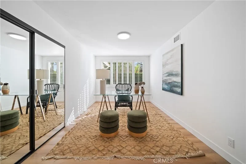 24861 Camberwell Street, Laguna Hills, CA 92653, Laguna Hills, California, United States. - Photo 24