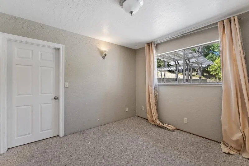 1239 La Madrona Drive, Santa Cruz, California, United States. - Photo 25