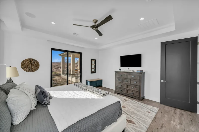 599 West 170 South, La Verkin, UT 84745, La Verkin, Utah, United States. - Photo 80