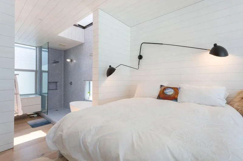 23 Gate 6 1/2 Road, Sausalito, California, United States. - Photo 27