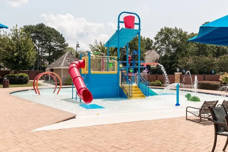 7100 Brookside Drive, Roswell, GA 30076, Roswell, Georgia, United States. - Photo 36