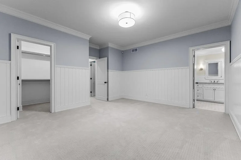 49 Rue Lakeview, Baie-D'Urfe, Quebec, Canada. - Photo 67