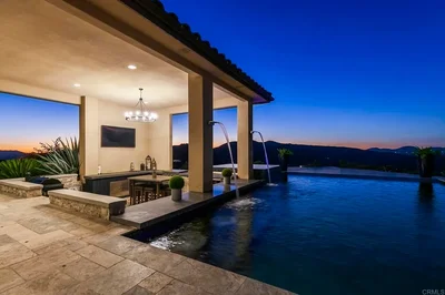 Thumbnail 41