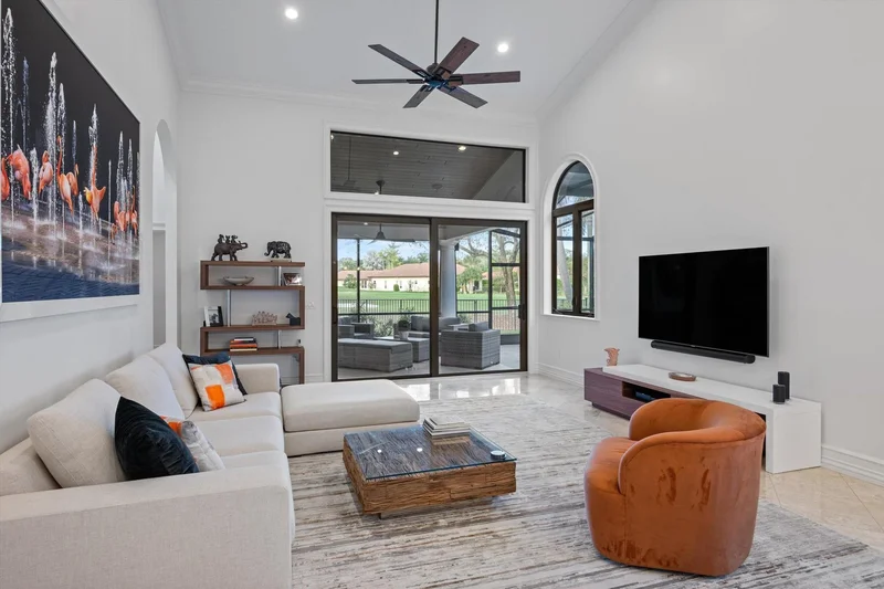 9445 E Fairway Terrace, West Palm Beach, Florida, United States. - Photo 44