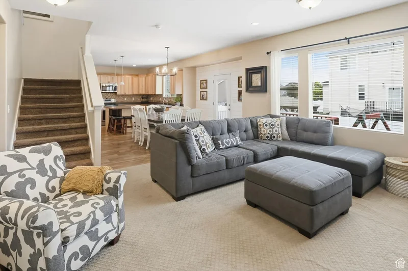 588 W 1720 S, Provo, Utah, United States. - Photo 29