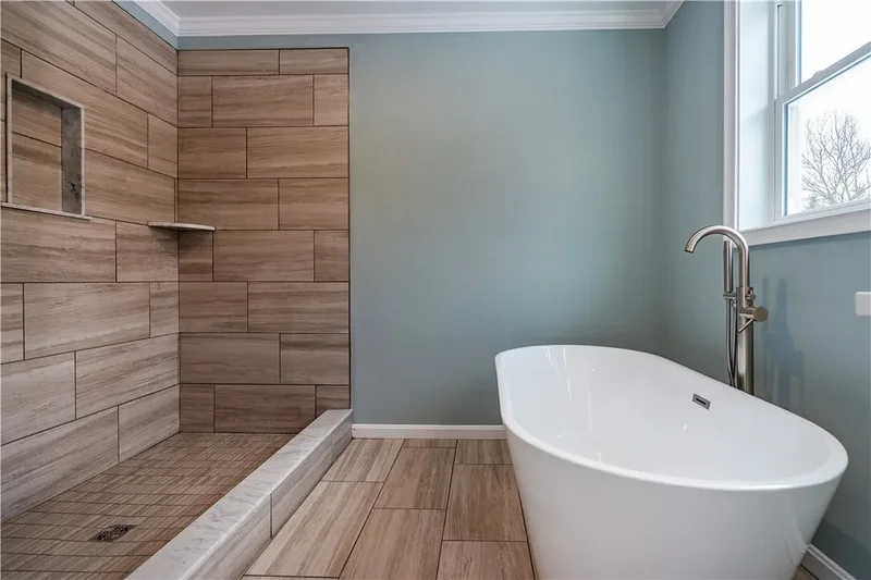33 Cassidy Trail, Coventry, Rhode Island, United States. - Photo 39