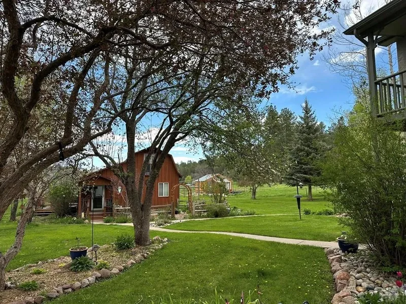 8695 Pine Dr, Beulah, CO 81023, Beulah Valley, Colorado, United States. - Photo 68