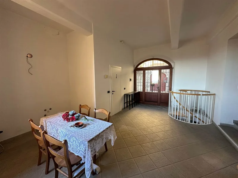 Casale Marittimo, Tuscany, Italy. - Photo 19