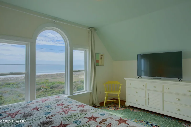 625 New River Inlet Road, North Topsail Beach, NC 28460, North Topsail Beach, North Carolina, United States. - Photo 24