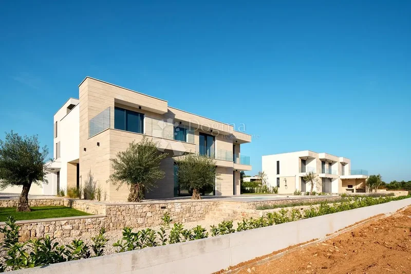 House Sveti Filip I Jakov, Sveti Filip I Jakov, 274,29m2