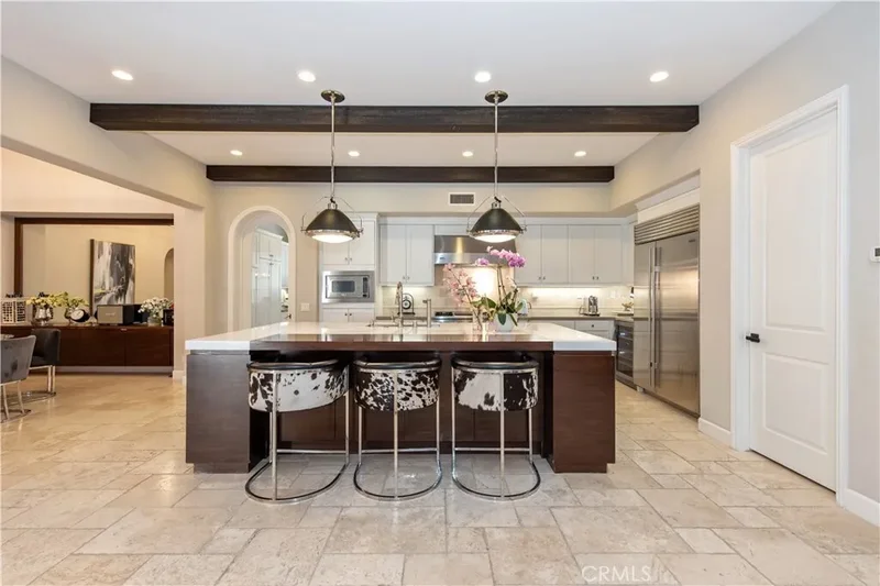 49 Sunset Cove, Irvine, CA 92602, Irvine, California, United States. - Photo 6