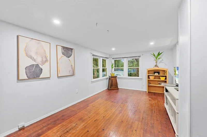 6636 High Ridge Road, Lake Worth, FL, 33462, USA, Lantana, Florida, United States. - Photo 31
