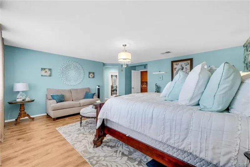 7154 Ohio River Drive, Eastvale, CA 91752, Jurupa Valley, California, United States. - Photo 4