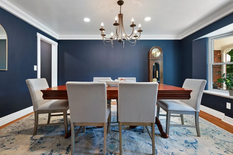 5643 S Fulton Way , Greenwood Village, CO 80111, Cherry Hills Village, Colorado, United States. - Photo 21