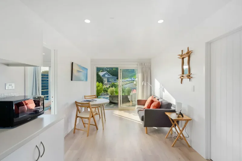 Cames Road, Mangawhai, Auckland, Mangawhai, Northland, New Zealand. - Photo 24