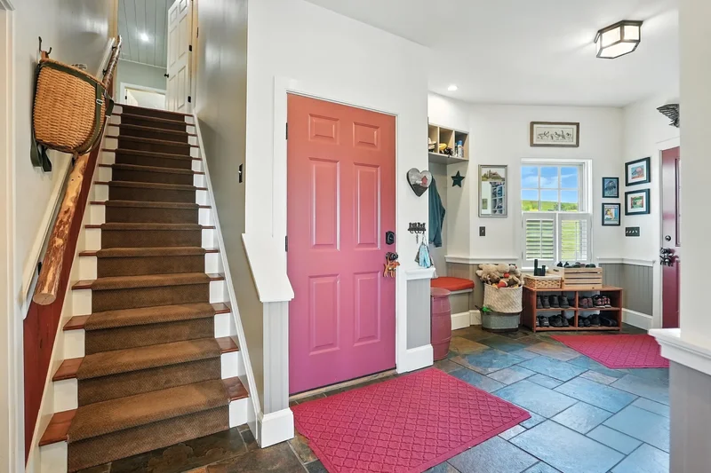 900 Crosswinds Drive, Charlotte, VT 05445, Charlotte, Vermont, United States. - Photo 29