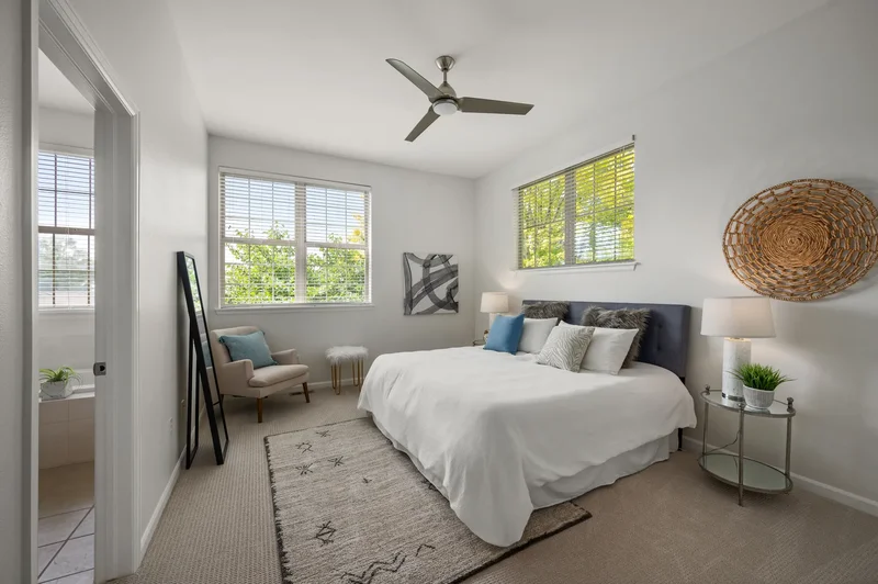 217 Spruce Street Unit# 101, Denver, CO 80230, Denver, Colorado, United States. - Photo 22