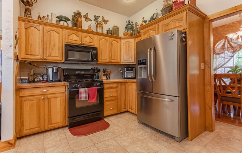 1580 Center Road, Ozark, MO 65721, Ozark, Missouri, United States. - Photo 43