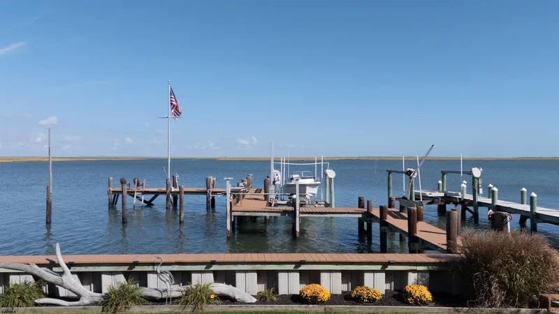 1411 E Shore Drive, Brigantine, NJ 08203, Brigantine, New Jersey, United States. - Photo 60