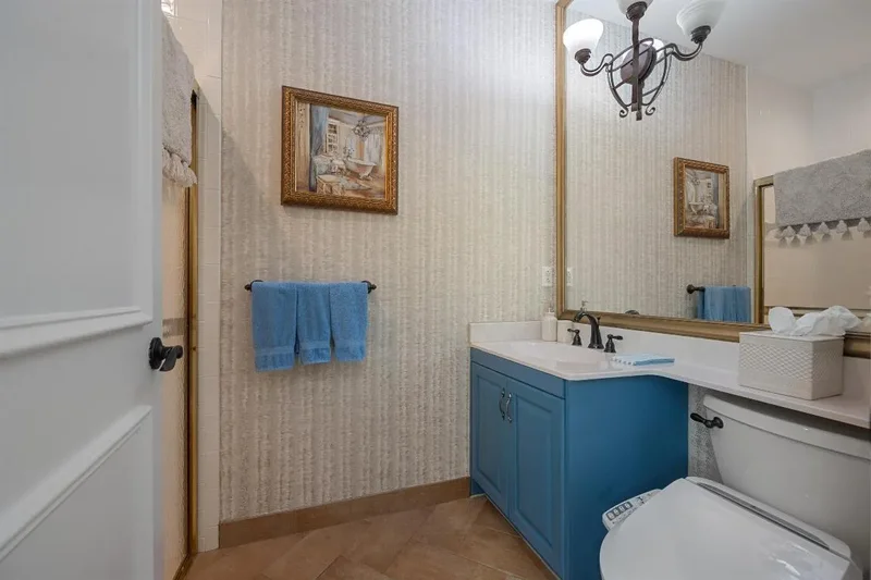 4828 Exeter Estate Lane, Lake Worth, FL 33449, Wellington, Florida, United States. - Photo 29