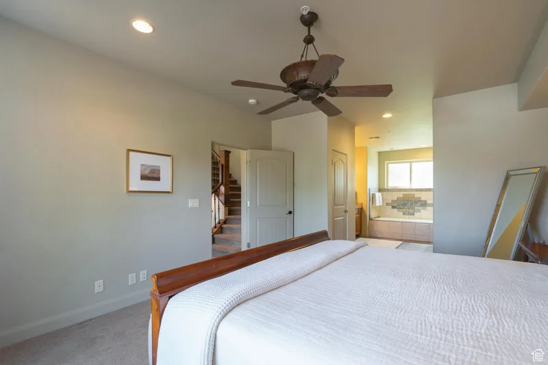 1839 W CANYON VIEW DR 204, St. George, Utah, United States. - Photo 45
