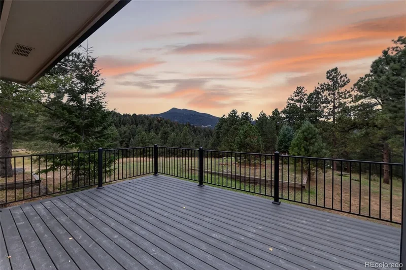 Morrison, Colorado, United States. - Photo 50