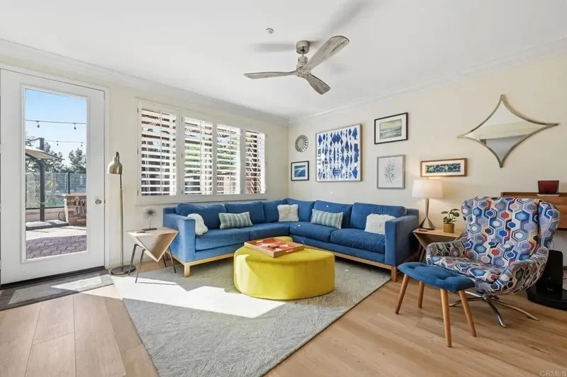 6325 Alexandri Circle, Carlsbad, California, United States. - Photo 7