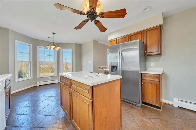 1962 McDaniel Road, Bedford, VA 24523, Bedford, Virginia, United States. - Photo 27