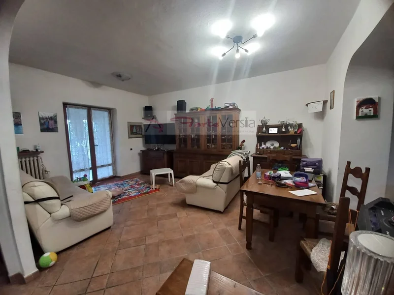 Villa semi-detached for sale in Montignoso, Cinquale