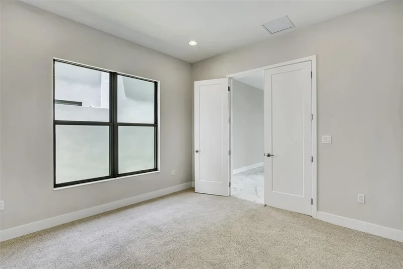 8553 Shoreacres St, Boca Raton, FL 33434, Boca Raton, FL, United States. - Photo 6