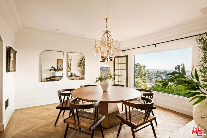 7020 La Presa Drive, Los Angeles, California, United States. - Photo 6