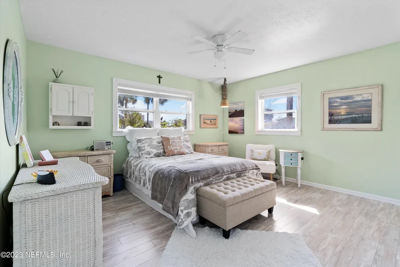 1405 5th St N, Jacksonville Beach, FL 32250, Jacksonville Beach, Florida, United States. - Photo 22