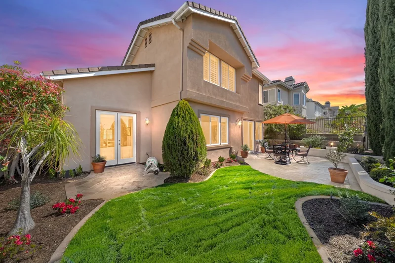 27 Trinity , Irvine, CA 92612, Irvine, California, United States. - Photo 62