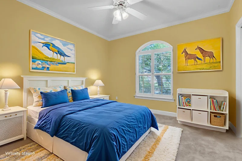 92 Chanteclaire Circle, Gulf Breeze, FL 32561, Gulf Breeze, Florida, United States. - Photo 55